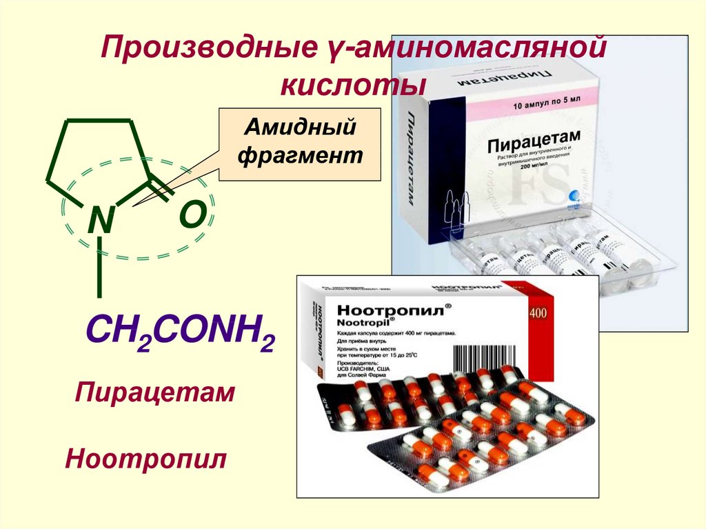 Аминомасляная кислота. Производные гамма-аминомасляной кислоты препараты. Производные гамма-аминомасляной кислоты ГАМК. Производные гамма-аминомасляной кислоты ГАМК препарат. Производные гамма-аминомасляной кислоты.