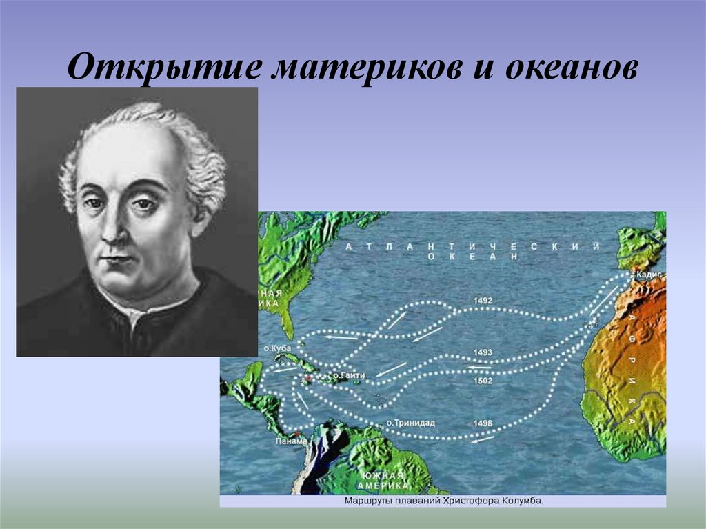 Ученые открыли океан. Открытие материков. Открыватели континентов. Открытия материков путешественниками. Исследователи открывшие материки.