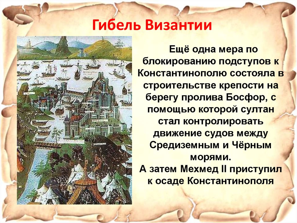 Гибель византии. Последствия гибели Византии. Гибель Византии презентация. Рассказ о гибели Византии.