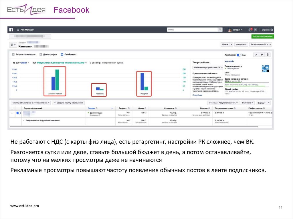 Точка банк карта для физических. Карта физического лица.