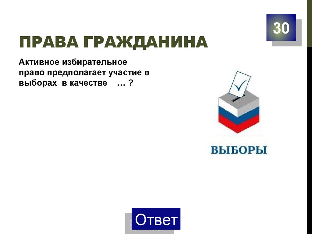 Информация не относящаяся к теме презентации называется