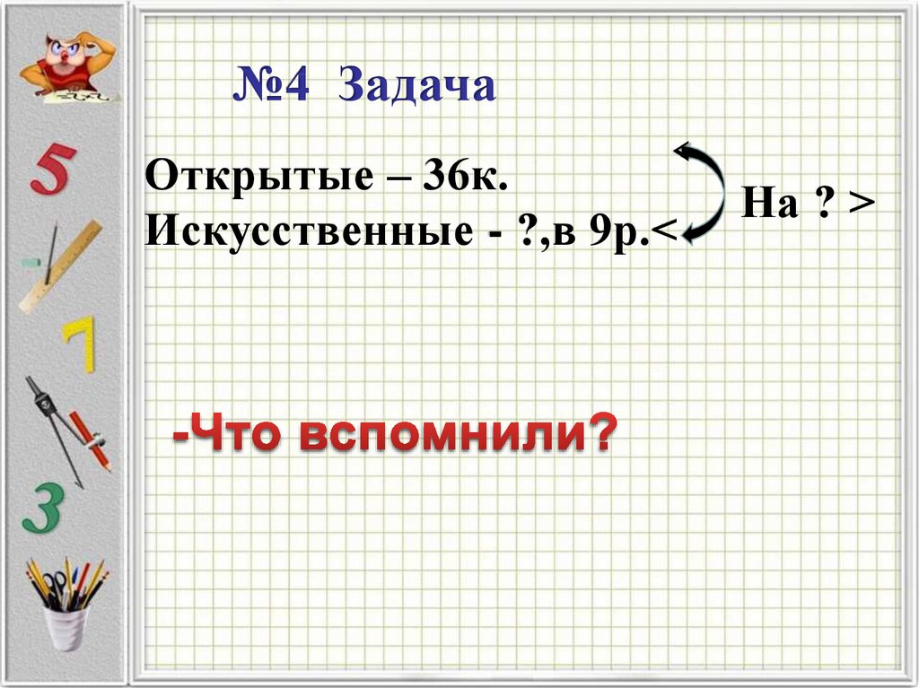 Приемы письменных вычислений 3 класс школа россии презентация