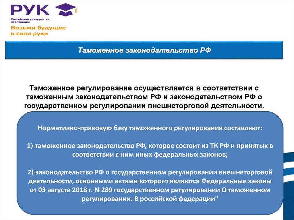 Ооо таможенный представитель. Презентация на тему контроля таможенной стоимости. Таможенный контроль презентация.