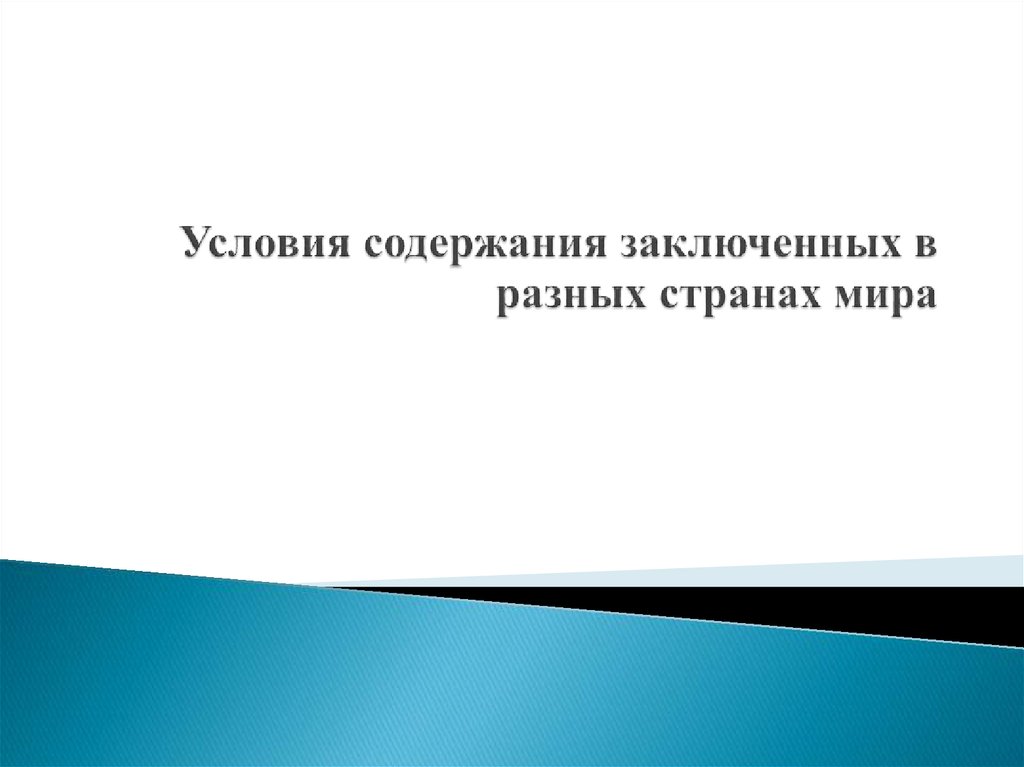 Содержание заключаться. Условия содержания. Содержание заключенный в разных странах. Стоимость содержания заключенных в разных странах.