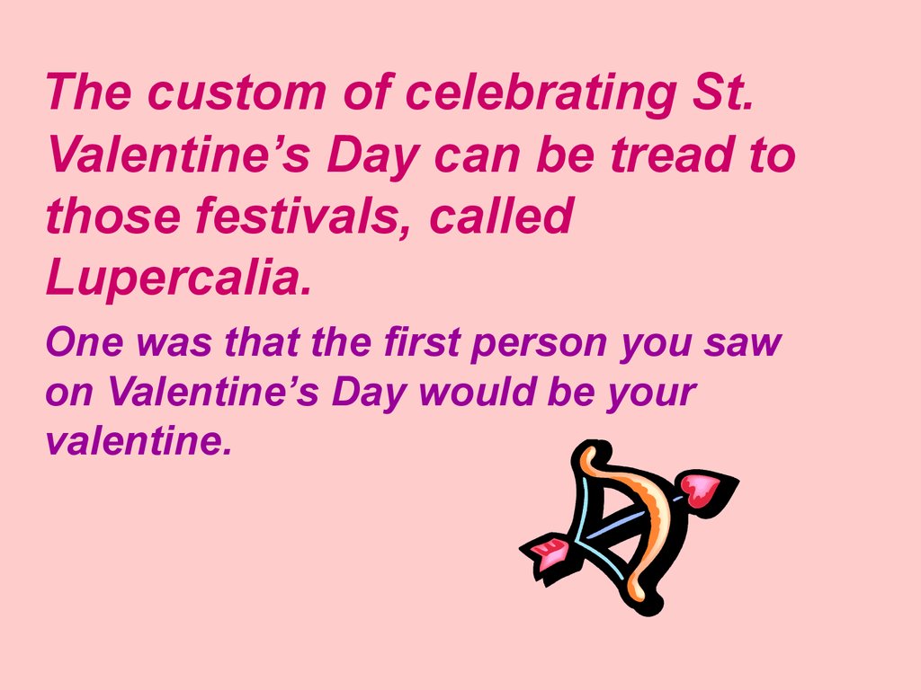 should-we-celebrate-st-valentine-s-day-in-our-country