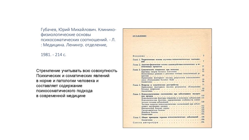 Ю м тестов. Губачёв Юрий Михайлович. Губачев план. Ю. М. Губачев и е. м. Стабровский психосоматика. Ю. М. Губачев и е. м. Стабровский тревожность.