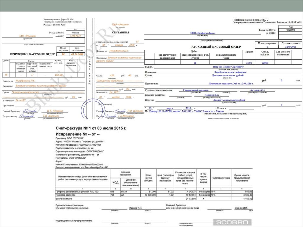 Номер счета фактуры. Счет-фактура и приходный кассовый ордер. Приходная счет фактура. Счет-фактура род. Запись по приходному ордеру счета.