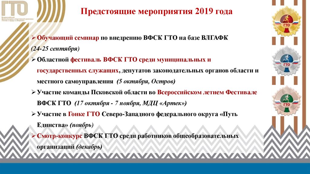 Мероприятия 2019. Информация о предстоящем мероприятии. Арта-спорт.ру предстоящие мероприятия 2021.