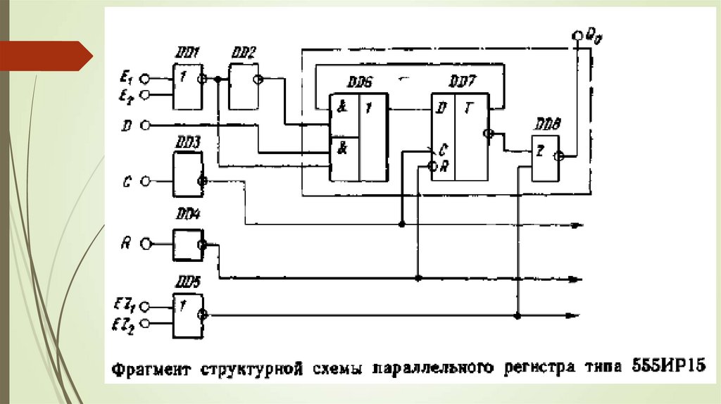 Схема 5