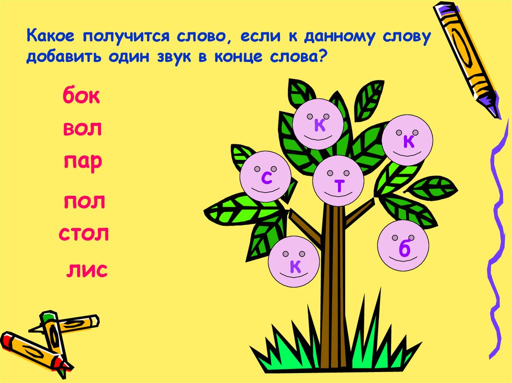 Мир слов найди слова. Какое слово получилось. В мире слов презентация. Слово конец. Слово получится.