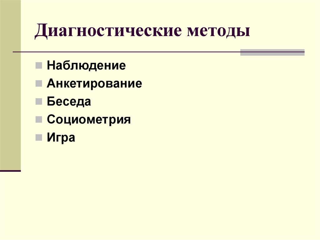 Анкетирование наблюдение. Диагностические методики в дол. Анкетирование наблюдение интервью социометрия. Методы диагностики в лагере. Наблюдение анкетирование картинки.