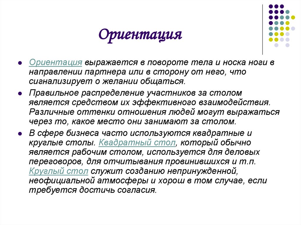 Ориентация л. Ориентация. Ориентации людей. Ориентации человека список. Ориентации кратко.