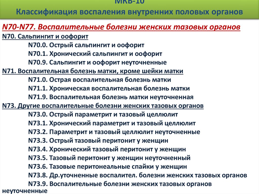 Болезнь печени неуточненная код по мкб