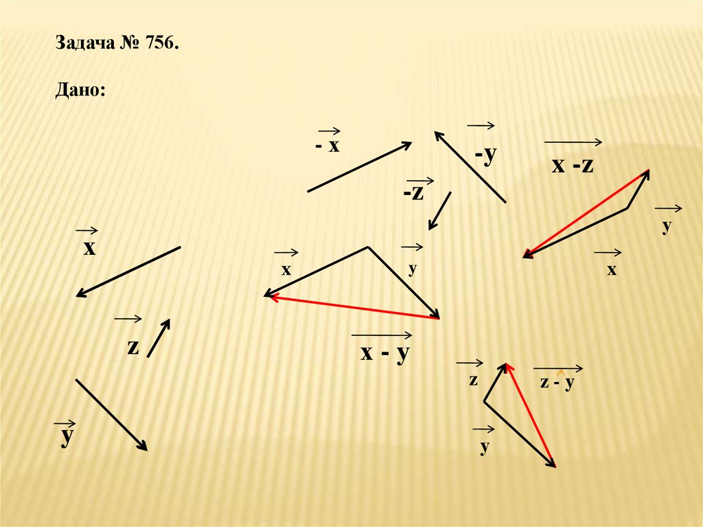 Векторы задания. Разность векторов рисунок. Вычитание векторов физика. Вычитание модулей векторов. Разность векторов g h.