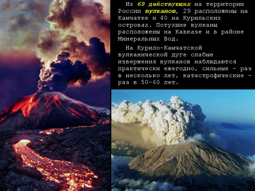 Сколько действующих вулканов было на планете маленького. Шивелуч извержение 2023. Действующий вулкан в России. Вулканыические ищвердения ВРОССИИ. Извержение вулкана в России.