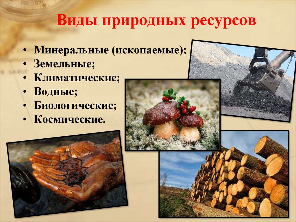 Виды природных ресурсов которыми богата россия. Виды природных ресурсо. Виды природныхресурслв. Типы природных ресурсов. Природные ресурсы виды ресурсов.