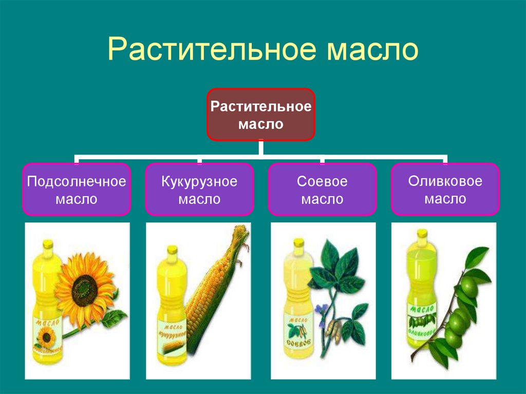 Масло получают из семян. Растительные масла презентация. Растительные масла получают из. Виды растительных масел. Растительное масло получают из семян.