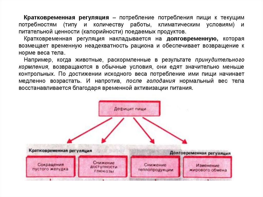 Физиология 1 лекция. Физиологические основы голода и насыщения. Виды насыщения физиология. Физиологический дефицит насыщения норма. Таблица голода и насыщения.