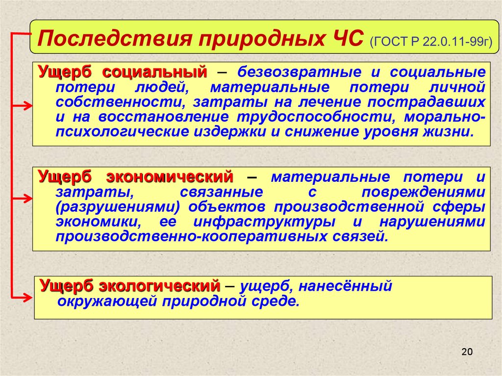 Наиболее распространенными опасными природными явлениями в Санкт-Петербурге являются: