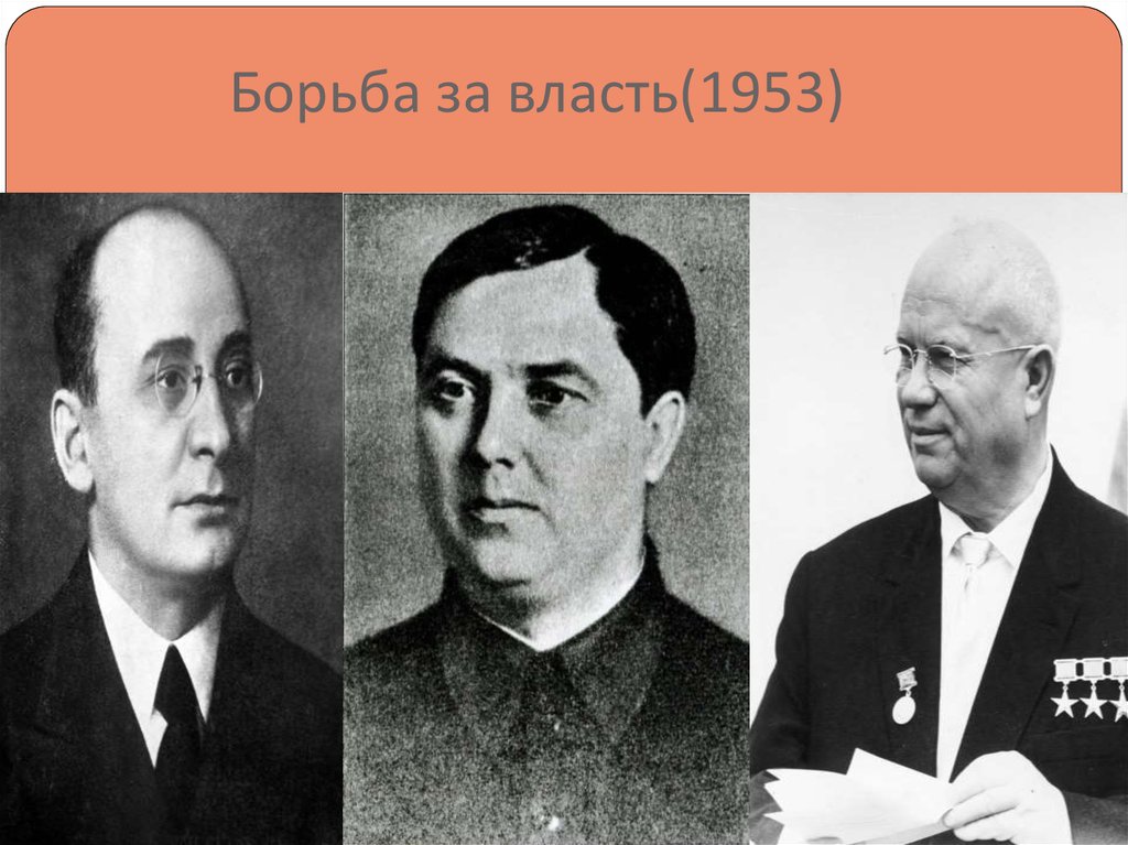 Внутрипартийная борьба за власть в 1953 1957. Борьба за власть 1953. Фон внутрипартийной борьбы за власть 1953-1964 гг.. Борьба за власть сыновей Владимира. Борьба за власть сыновей Владимира 6 класс картинки.