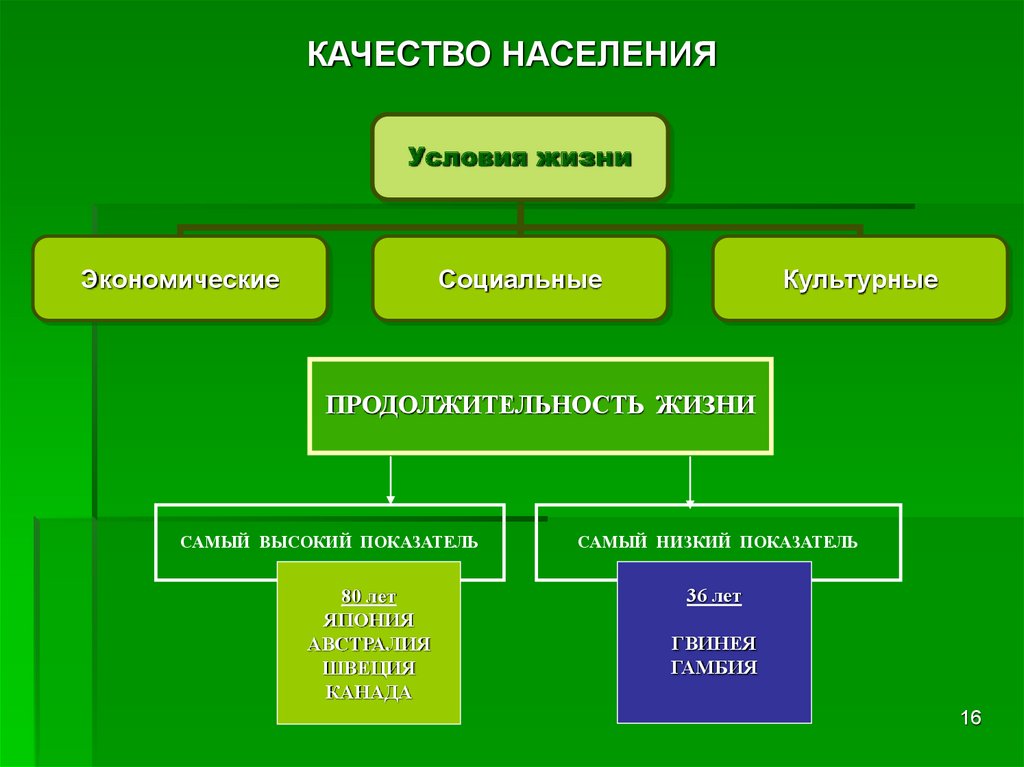 Качество населения. Качество населения это. Качество населения это кратко. Качество населения это в географии. Экономическое качество населения.