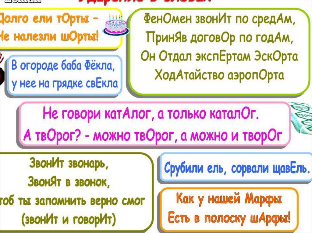 Приложение к учебнику безударную гласную корня можно проверить словом приложит