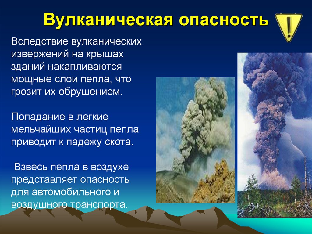 Вулканы 6 класс география. Презентация на тему вулканы. Презентация про вулканы 5 класс. Презентация по географии на тему вулканизм. Презентация по вулканам 5 класс.