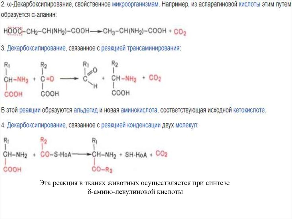 Реакция обмен кислот. Синтез левулиновой кислоты. Левулиновый альдегид. Этиловый эфир левулиновой кислоты. Получение левулиновой кислоты.