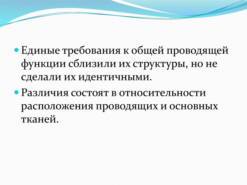 В чем состоит отличие выставочных произведений. Единые требования.