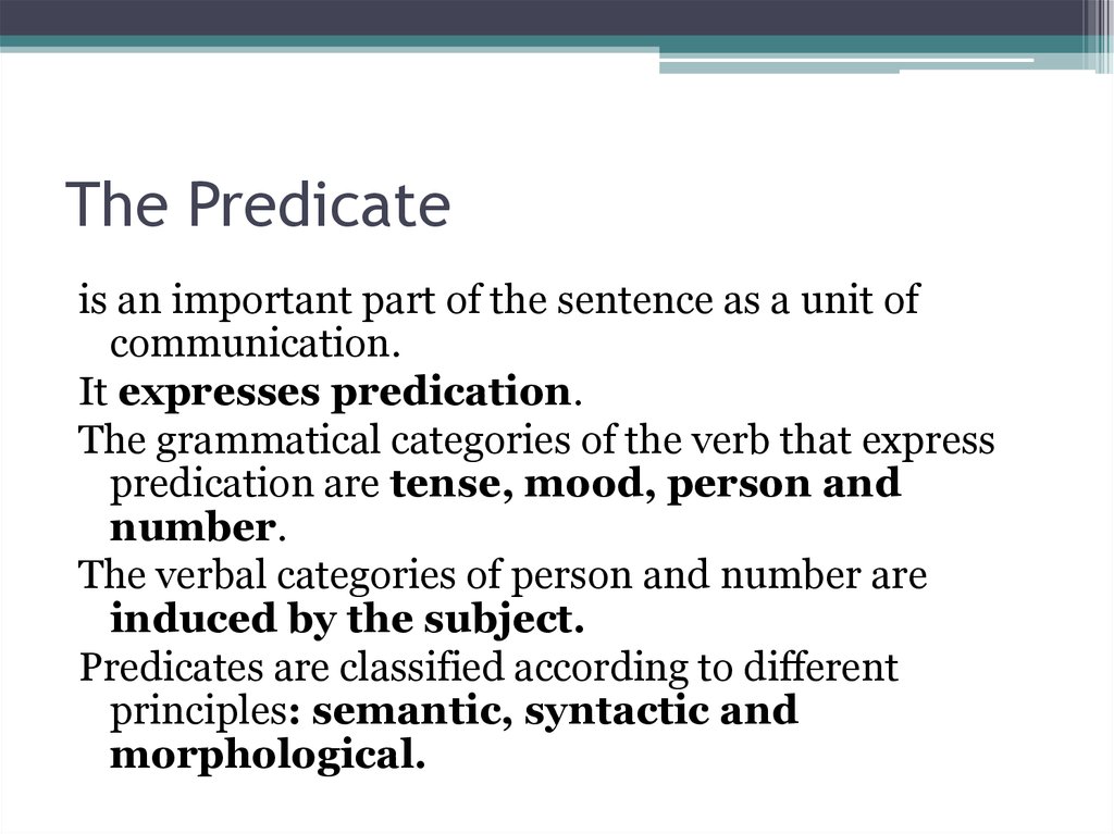 Sentence elements. Predicate в английском. Predicate of sentence. Part of the sentence в английском языке. The Parts of the sentence схема.