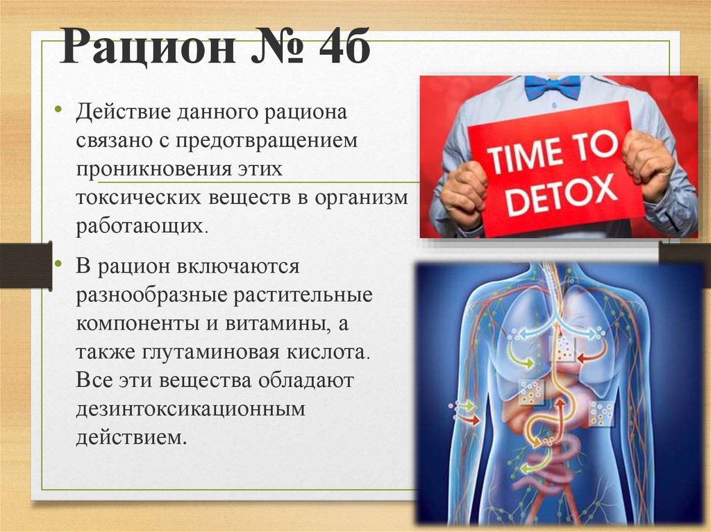 Лечебно профилактическое питание презентация