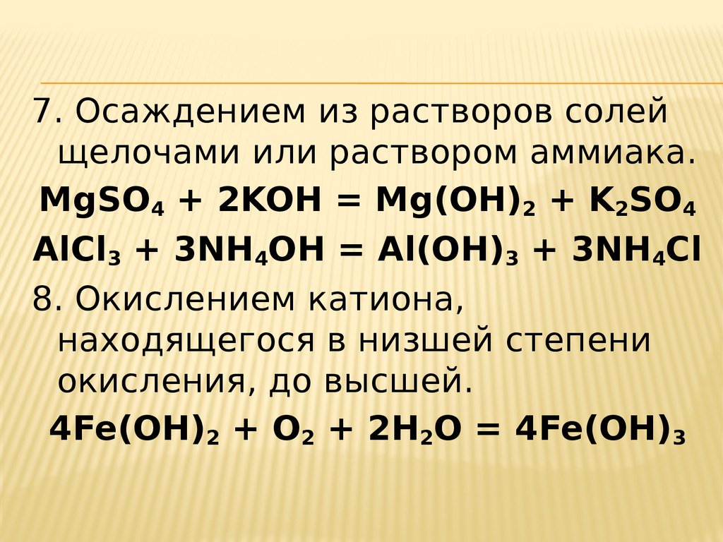 Alcl3 класс соединения. Nh4 2so4 Koh. (Nh4)2so3+Koh. (Nh4)2so4 + 2koh = ?. Mgso4 Koh уравнение.