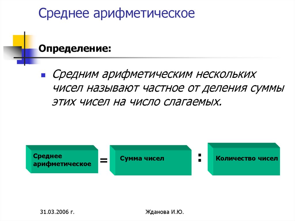 Найти среднее арифметическое 1 2 3 4. Среднее арифметическое. Среднее арифметическое определение. Определение среднего арифметического. Определение среднего арифметического чисел.