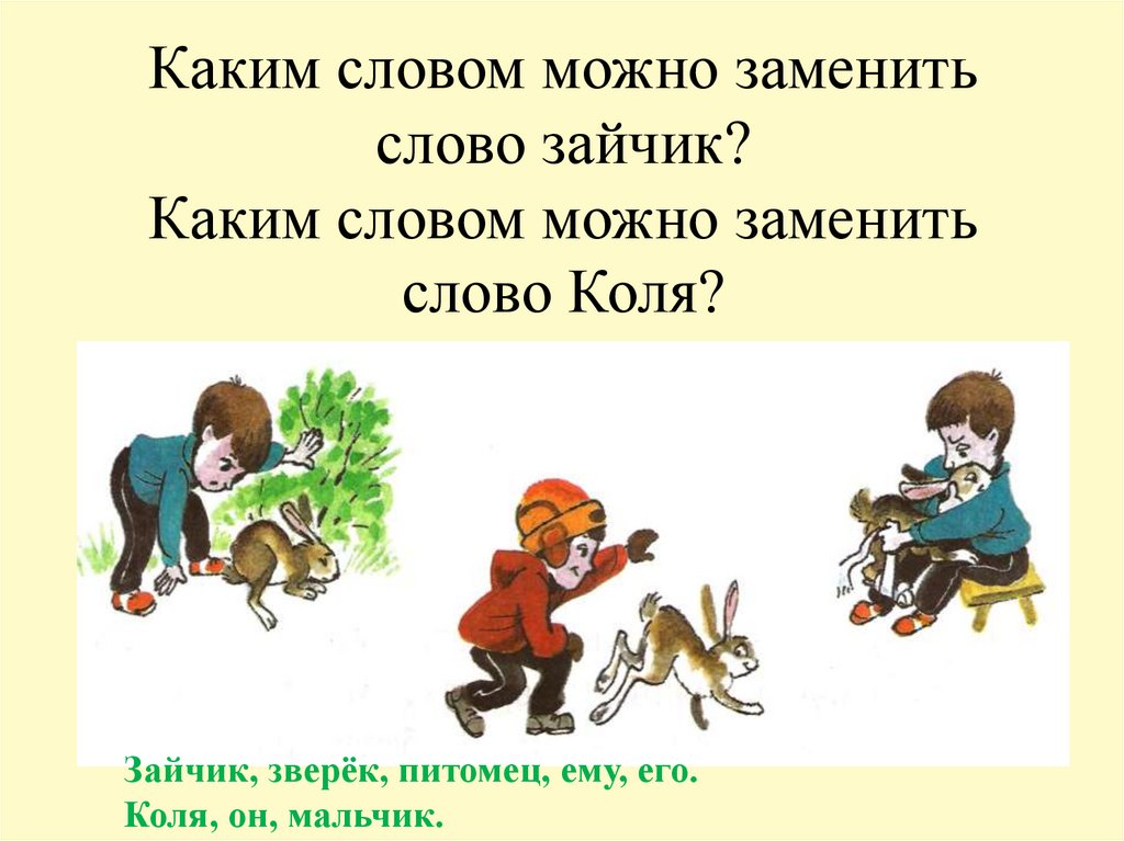 Каким другим словом можно. Сочинение по картинкам 2 класс. Сочинение по серии картинок 2 класс. Обучающее сочинение. Обучающее сочинение по серии картинок.