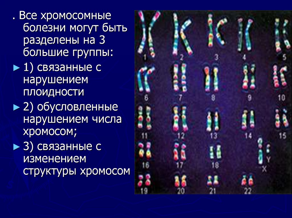 Наследственные заболевания связанные с хромосомами. Наследственные заболевания хромосомы. Болезни связанные с нарушением числа и строения хромосом. Болезни обусловленные изменениями структуры хромосом. Изменение структуры хромосом болезни.
