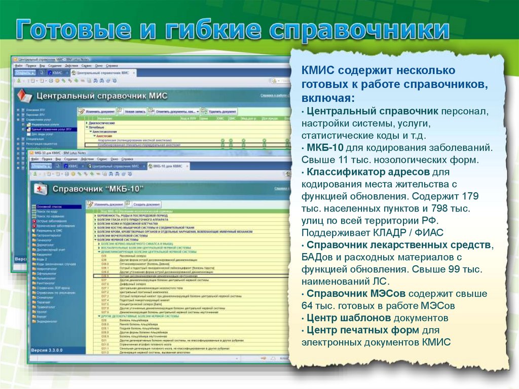 Кмис mng dmed kz