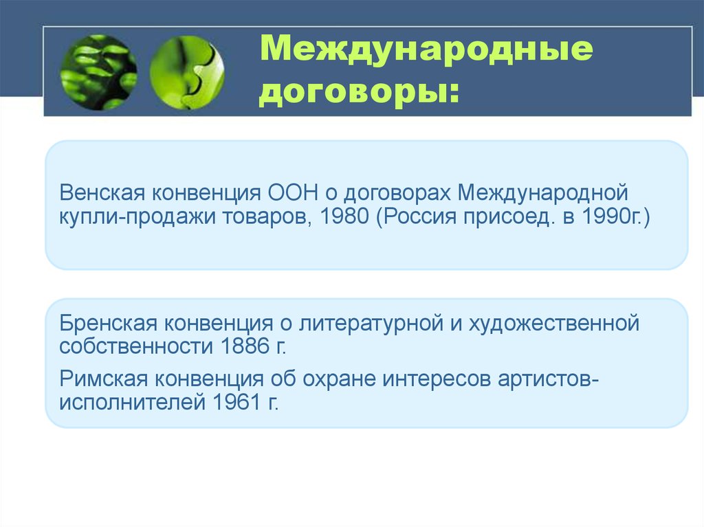 Конвенция о международной купле продаже. Венская конвенция о договорах купли продажи 1980. Конвенция ООН О договорах международной купли-продажи товаров. Договор купли продажи Венская конвенция. Структура Венской конвенции 1980.