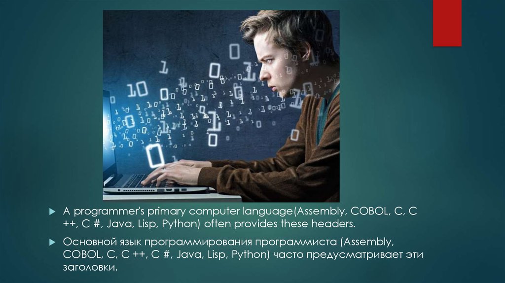 the-term-computer-programmer