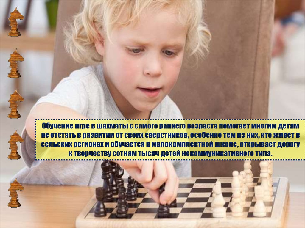 Chess way. Шахматы путь к успеху. Шахматист на дороге. Буклет на тему шахматы. Реферат на тему шахматы на тему шахматы.