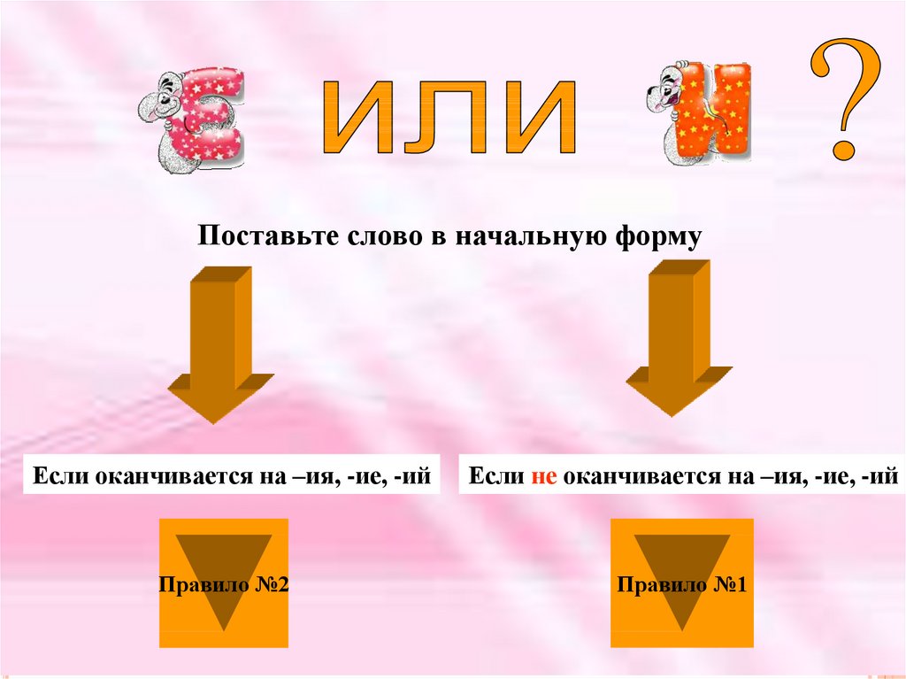 Мягкая начальная форма. Начальная форма оканчивается на. Поставь слова в начальную форму. Поставьте слова в начальную форму. Слово которое заканчивается на три еее.