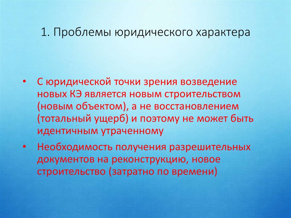 Юридический характер. Проблемы юриспруденции. Юридические проблемы. Мероприятия юридического характера это. Юридические проблемы примеры.