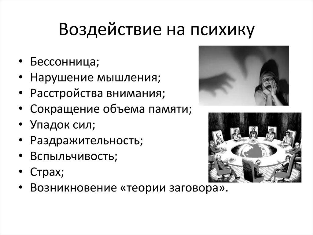 Воздействие. Воздействие на ПСИХИКУ человека. Влияние заболеваний на ПСИХИКУ. Что влияет на ПСИХИКУ человека. Влияние пандемии на ПСИХИКУ.