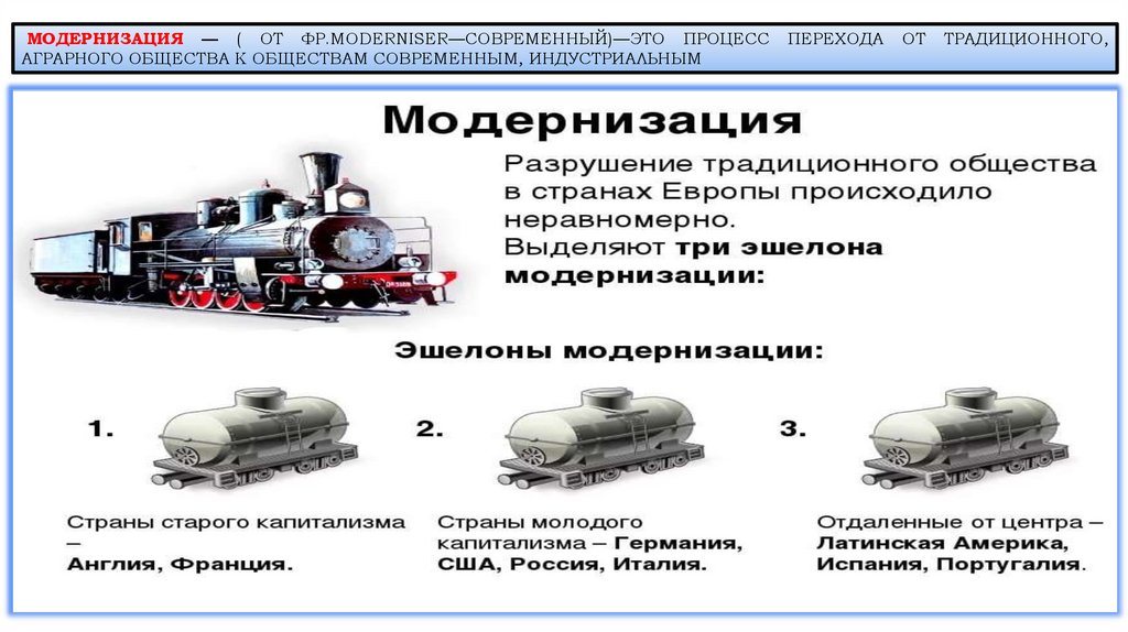 План по теме системное строение общества