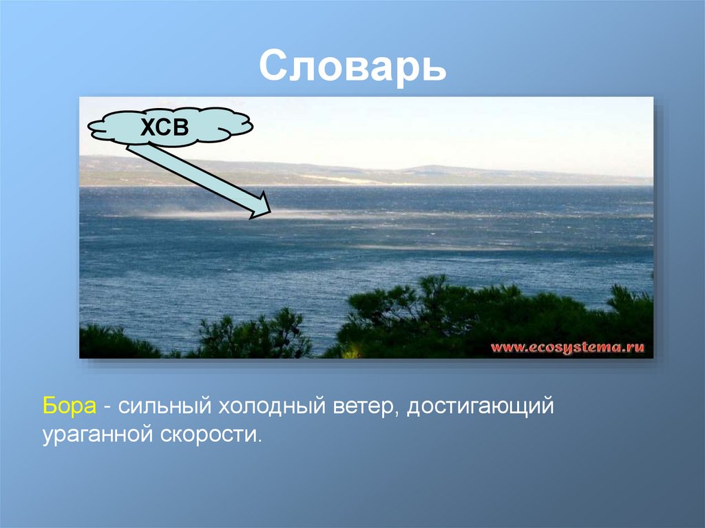 Не сильный но холодный. Внутренние воды Предкавказья. Внутренние воды Кавказа 8 класс. Сильный холодный ветер. Скорость внутренних вод у Предкавказья.