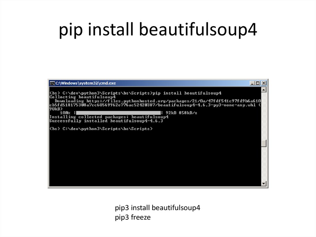 Pip install библиотеки. Pip install. Pip install Python. Пип Инсталл питон. Python 3 Pip install.