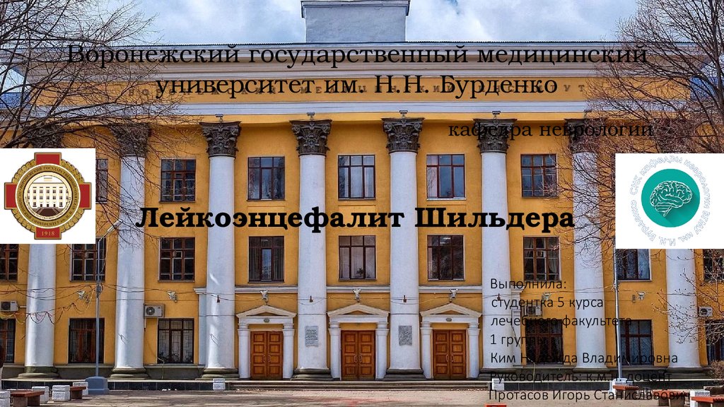 Бурденко медицинский университет. Воронежский мед университет. Университет имени Бурденко. Воронеж медицинский Бурденко. Воронежский медицинский университет фото.