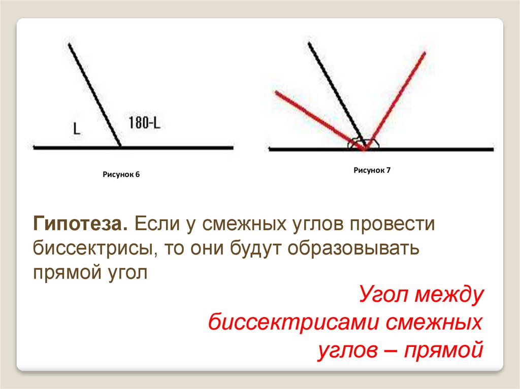 Какие углы являются смежными. Смежные углы рисунок. Смежные и вертикальные углы в жизни. Соседние углы. Смежные углы биссектрисы смежных углов.