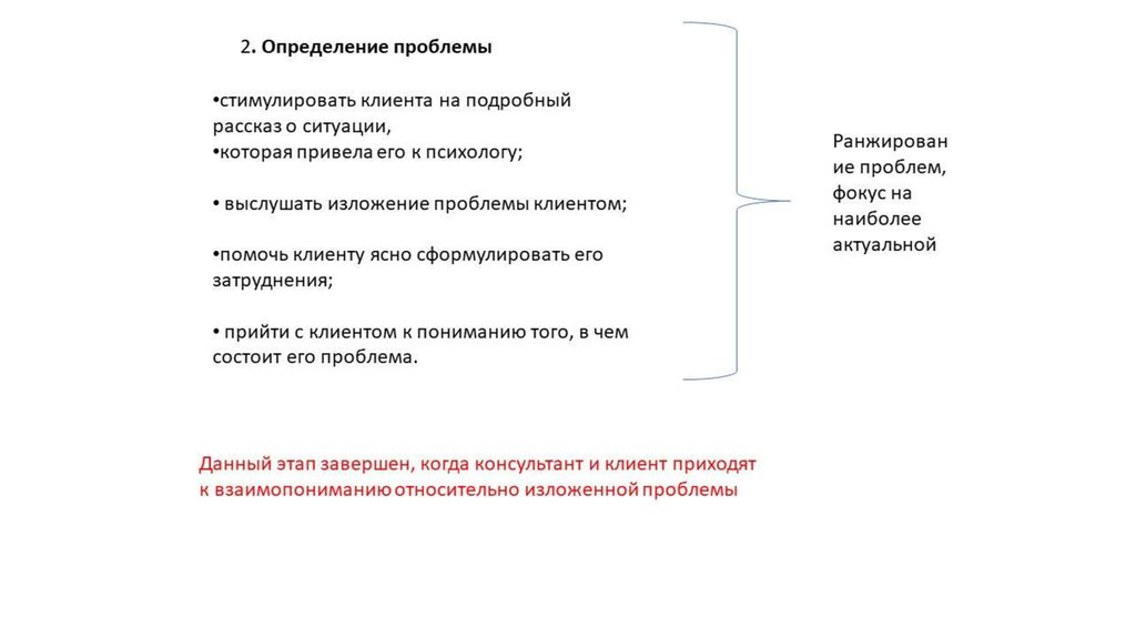 Определяющая проблема. Определить проблему клиента. Оценка проблемы клиента. Проблемы клиентов примеры. Техники выявления проблем клиентов.