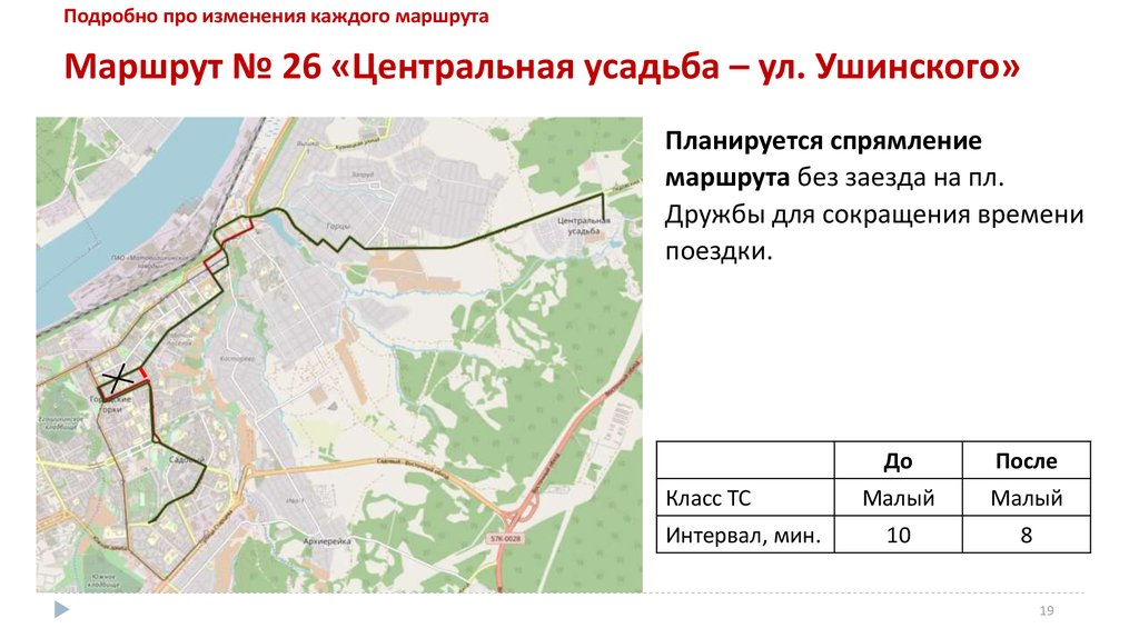 Карты пермь автобусов транспорт. Карта транспорта Перми с маршрутами. Автобус города Пермь. О́бщественный транспорт Перми на́ карте.