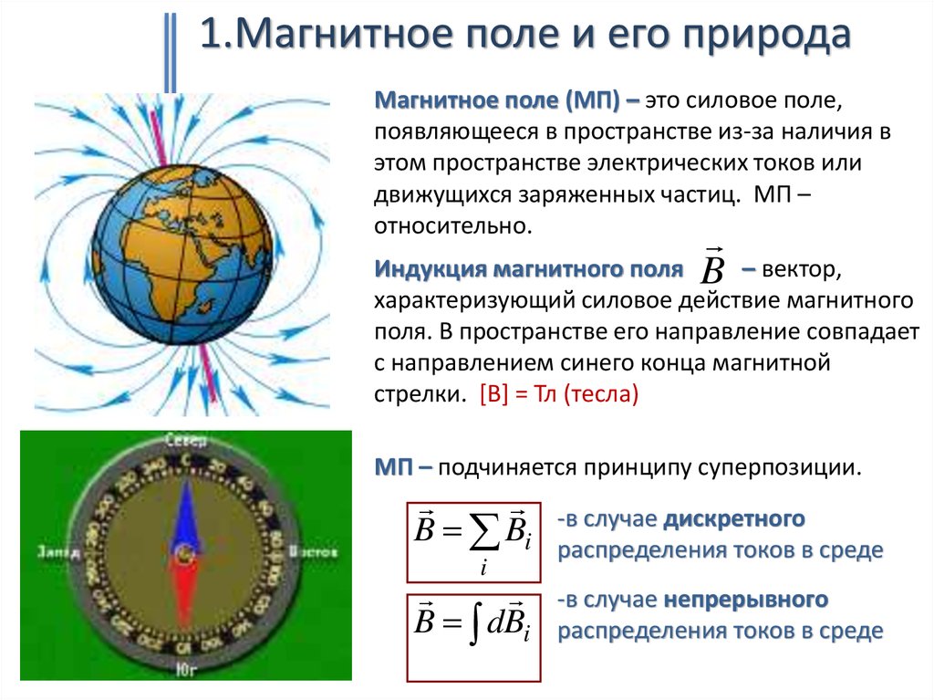 Природное магнитное поле. Статическое магнитное поле. Природа магнитного поля. Природа магнитного поля физика. Электромагнитное поле в природе.